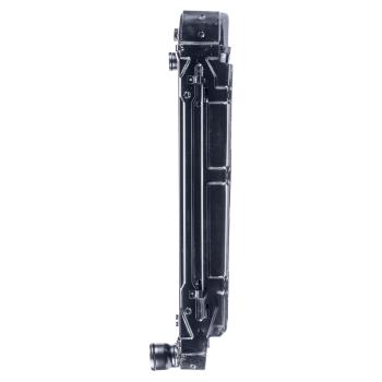 Spectra Premium CU511 Radiator product image 7 of 8