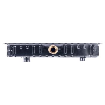 Spectra Premium CU511 Radiator product image 8 of 8