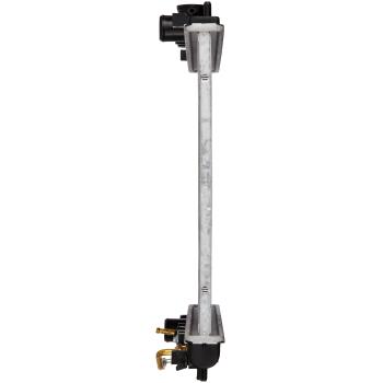 Spectra Premium CU537 Radiator product image 4 of 5