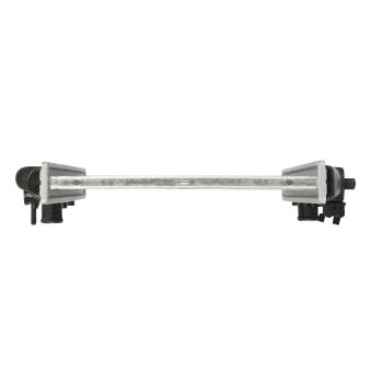 Spectra Premium CU537 Radiator product image 5 of 5