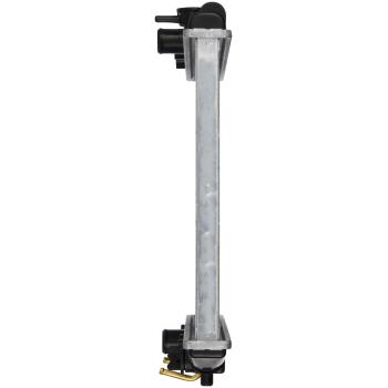 Spectra Premium CU539 - Radiator Spectra Premium CU539 Radiator product image 4 of 4