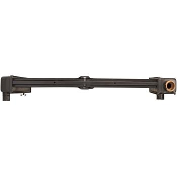Spectra Premium CU540 - Radiator Spectra Premium CU540 Radiator product image 4 of 4