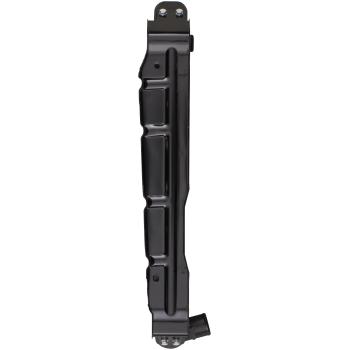Spectra Premium CU545 Radiator product image 4 of 5