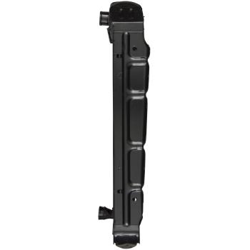 Spectra Premium CU545 Radiator product image 5 of 5