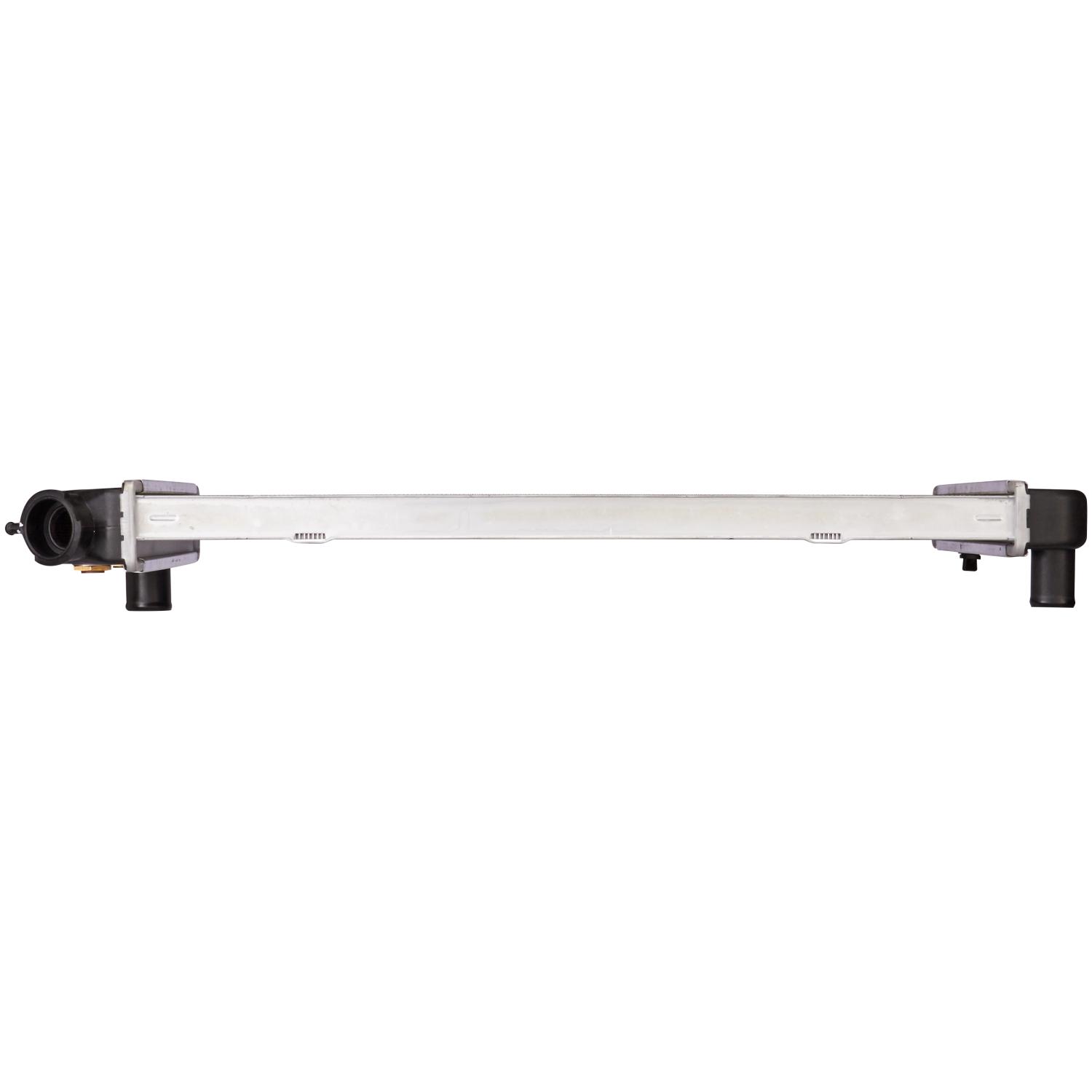 Spectra Premium CU556 - Radiator Spectra Premium CU556 Radiator product image 5 of 5