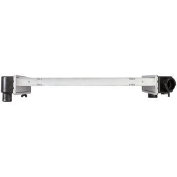 Spectra Premium CU557 Radiator product image 4 of 4