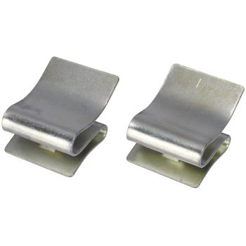 Spectra Premium CU558 Radiator product image 4 of 5