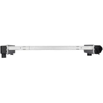Spectra Premium CU558 Radiator product image 5 of 5