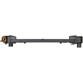 Spectra Premium CU559 - Radiator Spectra Premium CU559 Radiator product image 4 of 4
