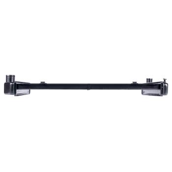 Spectra Premium CU560 Radiator product image 3 of 7