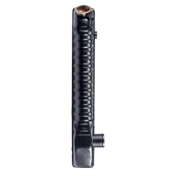 Spectra Premium CU560 Radiator product image 5 of 7
