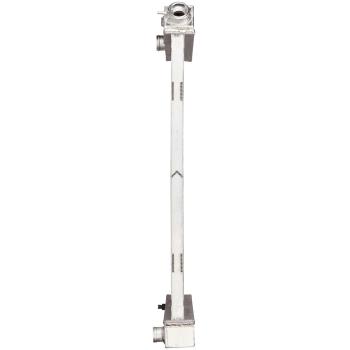 Spectra Premium CU560 Radiator product image 6 of 7