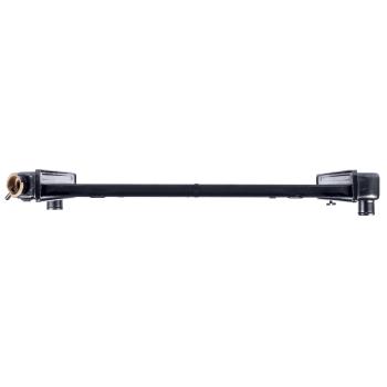 Spectra Premium CU560 Radiator product image 7 of 7