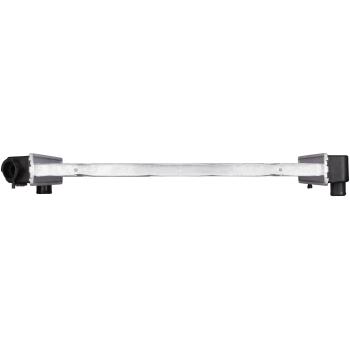Spectra Premium CU561 Radiator product image 5 of 5