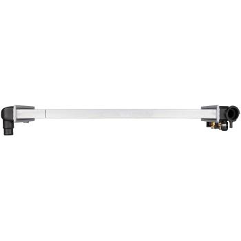 Spectra Premium CU573 Radiator product image 4 of 4