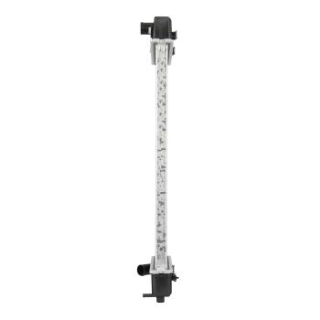 Spectra Premium CU612 Radiator product image 4 of 5