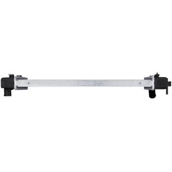 Spectra Premium CU612 Radiator product image 5 of 5