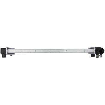 Spectra Premium CU622 Radiator product image 5 of 5