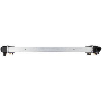 Spectra Premium CU624 - Radiator Spectra Premium CU624 Radiator product image 4 of 4