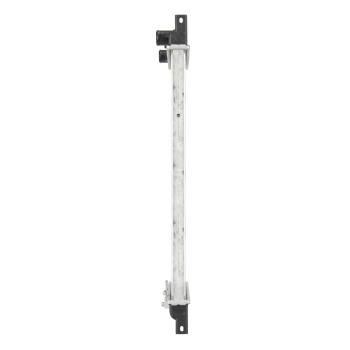 Spectra Premium CU633 Radiator product image 3 of 3