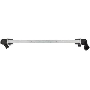 Spectra Premium CU658 - Radiator Spectra Premium CU658 Radiator product image 4 of 4