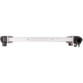 Spectra Premium CU677 Radiator product image 5 of 5
