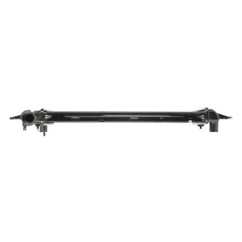 Spectra Premium CU68 Radiator product image 3 of 3