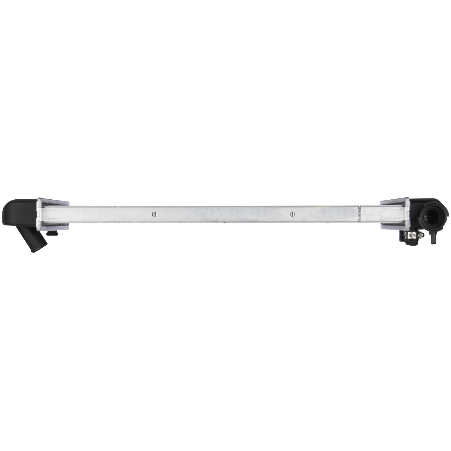 Spectra Premium CU681 - Radiator Spectra Premium CU681 Radiator product image 5 of 5