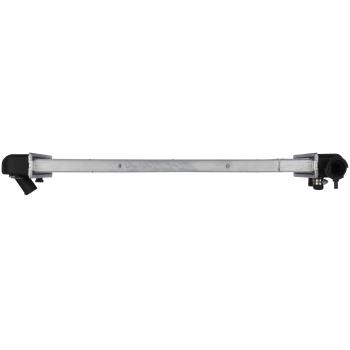 Spectra Premium CU705 Radiator product image 5 of 5