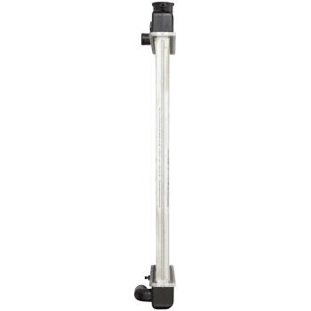 Spectra Premium CU712 Radiator product image 4 of 5