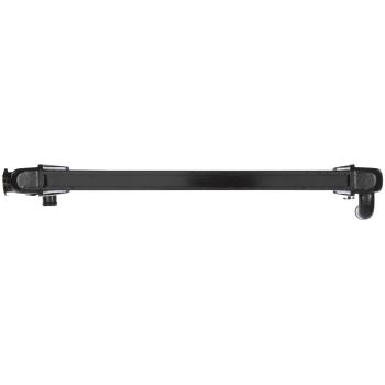 Spectra Premium CU712 Radiator product image 5 of 5
