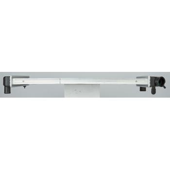 Spectra Premium CU716 Radiator product image 4 of 4