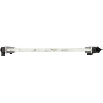 Spectra Premium CU719 Radiator product image 5 of 5