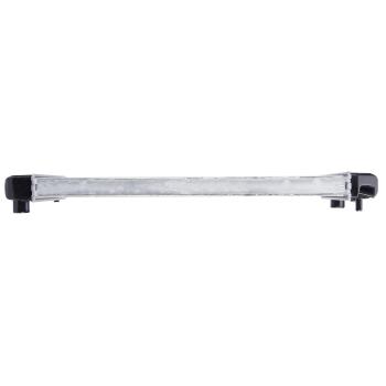 Spectra Premium CU722 Radiator product image 3 of 3