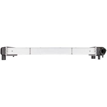 Spectra Premium CU730 - Radiator Spectra Premium CU730 Radiator product image 4 of 4