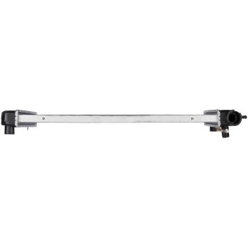 Spectra Premium CU738 - Radiator Spectra Premium CU738 Radiator product image 4 of 4