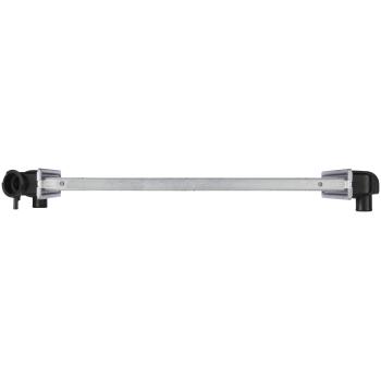 Spectra Premium CU741 Radiator product image 4 of 4