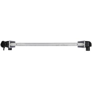Spectra Premium CU744 Radiator product image 5 of 5