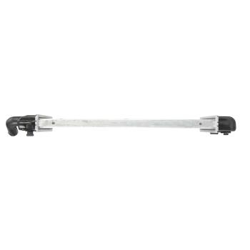 Spectra Premium CU749 Radiator product image 3 of 3
