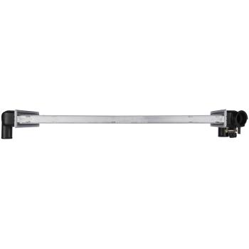 Spectra Premium CU750 Radiator product image 4 of 4