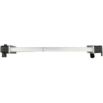 Spectra Premium CU768 Radiator product image 5 of 5
