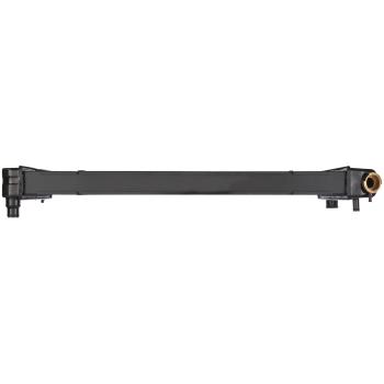 Spectra Premium CU774 - Radiator Spectra Premium CU774 Radiator product image 4 of 4