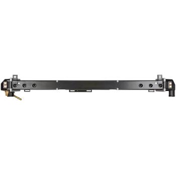 Spectra Premium CU78 Radiator product image 4 of 4