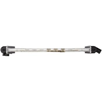 Spectra Premium CU781 - Radiator Spectra Premium CU781 Radiator product image 4 of 4