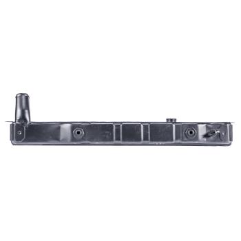 Spectra Premium CU803 Radiator product image 3 of 7
