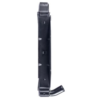 Spectra Premium CU803 Radiator product image 5 of 7