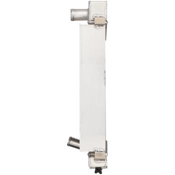 Spectra Premium CU803 Radiator product image 6 of 7