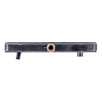 Spectra Premium CU803 Radiator product image 7 of 7