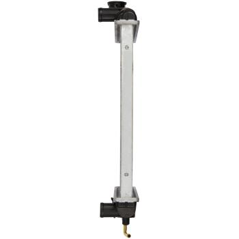 Spectra Premium CU813 Radiator product image 4 of 4