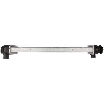 Spectra Premium CU828 Radiator product image 4 of 4